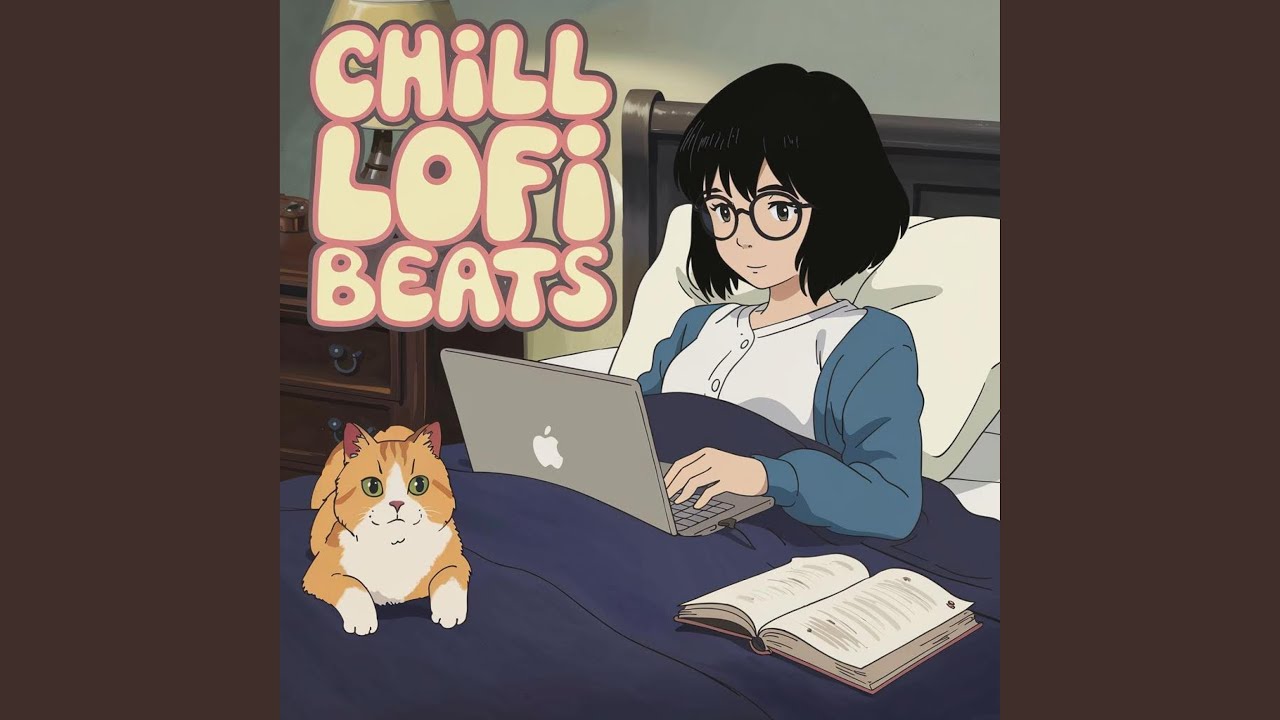 Watch Relaxed Recall on YouTube