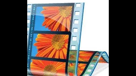How to Download Windows Movie Maker 2012 ~ Thanks MissouriOldTimer ~ Link in description