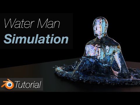 mantaflow blender 2.9 mantaflow blender 2.9