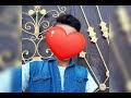 ردح هورنات اعراس عراقيه معزوفه الهورنات الاصليه العراقي 