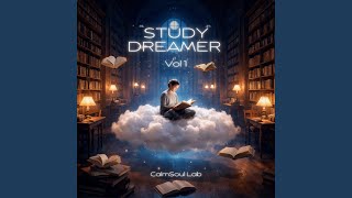 Soft Turning Pages screenshot 4