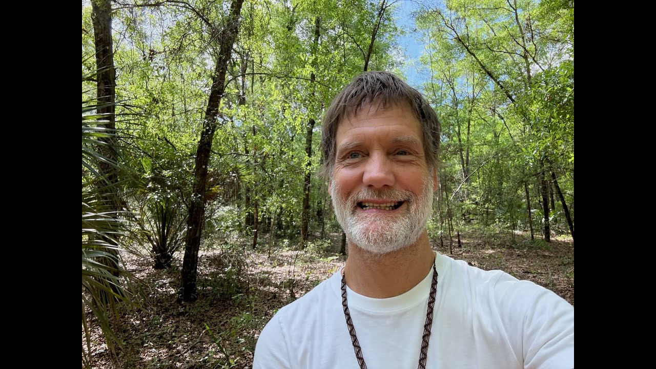 Real Love Doesn’t End—Even If She Leaves!