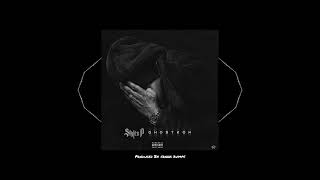 Styles P - YUKON Freestyle Prod. By: frank bumps (Two Minutes After 7 REMIX) GHOSTKON