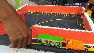 PROYECTO FINAL ARDUINO "ESTACIONAMIENTO SISTEMATIZADO"