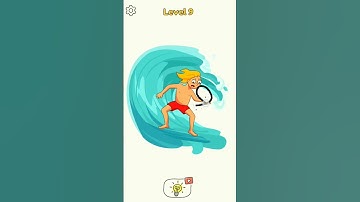 Dop 4 draw one part level 9#shorts #trend #viral #youtubeshorts #dop2