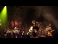 February 23 2017 Lordi Full Live Concert Stage 48 New York City 