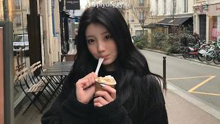 𝐏𝐥𝐚𝐲𝐥𝐢𝐬𝐭 이 계절은 널 데려온다,
