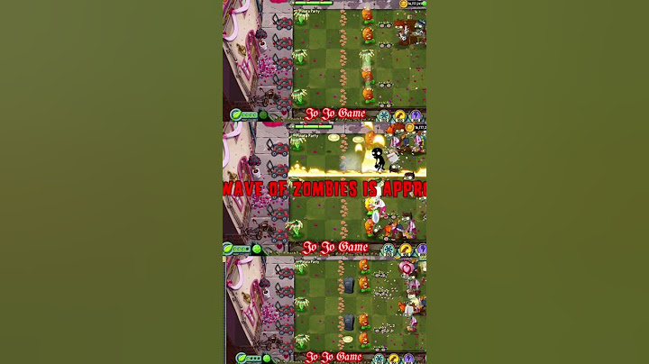 Pinata Party DD 12-02-2023 #pvz2 #trending #gameplay #gaming #shorts