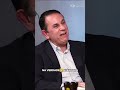 EMPREENDER EM MINERAÇÃO #podcast #mineração #petroleo #business #empreendedorismo
