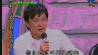 我猜20060916part8