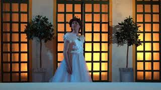 Download Lagu Steef de jongen - Sisi Boy Teaser MP3