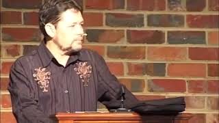 Curry Blake DHT Doncaster Session 14