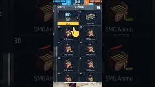 free fire funny moments 🤣😂 edit by-gaming bijoy 37 #funnyshorts #freefire #like #subscribe #shorts