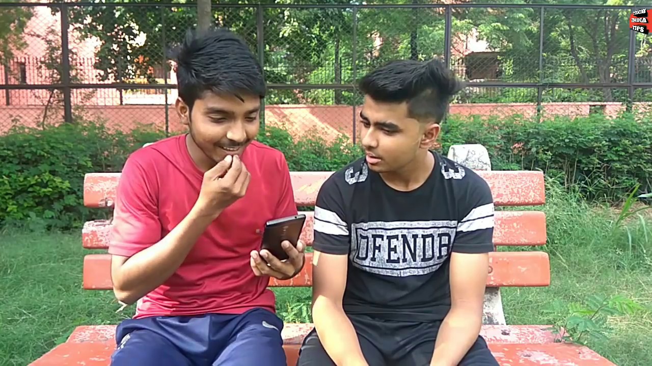 Blue Wahle Game & My Life | 50 Challenges = ? | MUST WATCH | in Hindi in hindi language