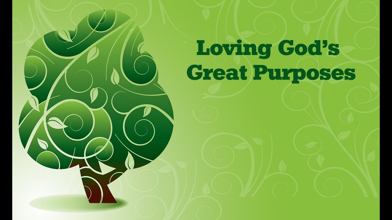 Greater purpose. Loving God. Word of Life Church. Логотипы great purposes GP. Do Love God.