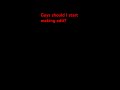 #music #trending #funny should I