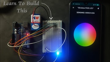 Everything You Need to Know About the HC-05 Bluetooth Module | AT Commands & State Pin Explained