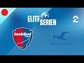 Sandefjord Haugesund goals and highlights