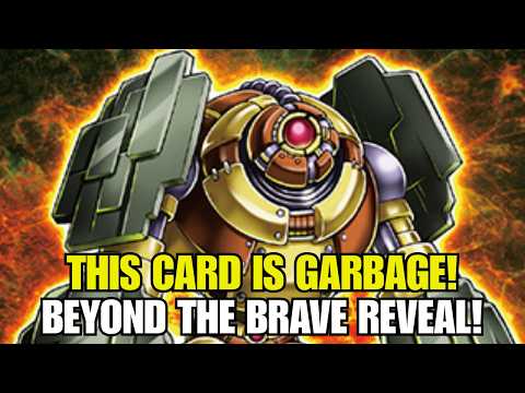 yugioh card reveal YU-GI-OH! - Fusion Reserve (MP15-EN185) - Mega Pack 2015 - 1st Edition Mint / near mint condition trading card The Alliance Insight livestream just