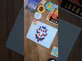 paint#art#drawing#shortvideo#shorts#short#viral#viralvideo#video#trending#youtubeshorts#shortsvideo