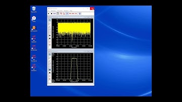 qIQ Tools 4G LTE and the ADRV9009