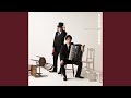 余計な一言足りない一言 (feat. 黒色すみれ) (2023 remaster)