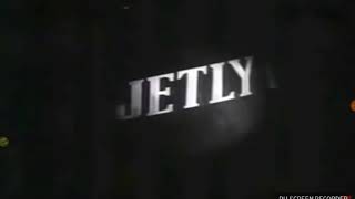 Jetly Films 1963