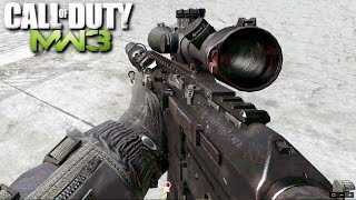 call of duty mw3 snipers call of duty mw3 snipers