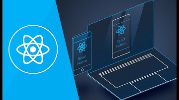 Curso: Carrito de compras con React Native en Español