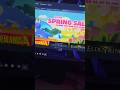 Steam Spring Sale BEST Deal! 🤯 90% OFF
