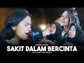 Maulana Ardiansyah - Sakit Dalam Bercinta (Live Ska Reggae)