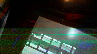 SUNP0010.AVI