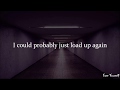 Download Jamais Vu - BTS - (english lyrics) Jamais Vu - BTS - (english lyrics)