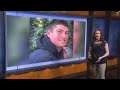 Pennsylvania state trooper killed during traffic stop