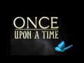 Once Upon a Time - Rescue Me (Kerrie Roberts)