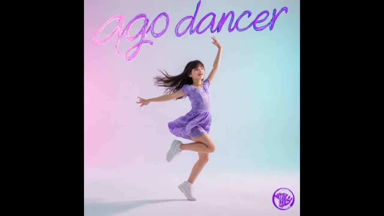 Watch Ago Dancer Rhythm Riot KalashnikoFF Mix on YouTube Watch Ago Dancer Rhythm Riot KalashnikoFF Mix on YouTube