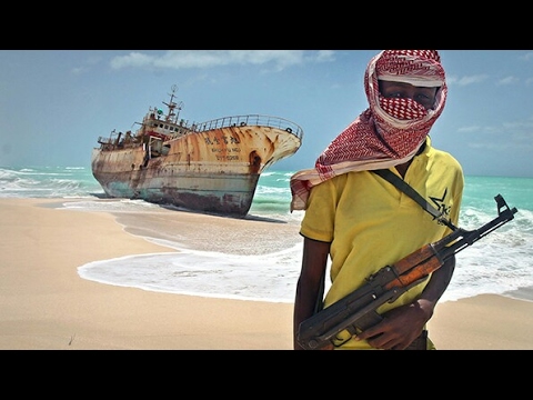 10 ყველაზე სახიფათო ტურისტული ადგილი დედამიწაზე