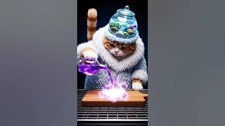 Video 11826661: manx cat