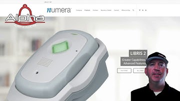 NUMERA ELDERLY P.E.R.S.