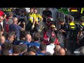 Nicolo Bulega's SPECIAL Championship celebrations on home soil 🤩 | 2026 #ItalianWorldSBK 🇮🇹