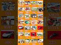 only real code indian bike driving 3d New cheat code update + plugin cheat code