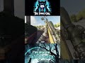Just a lil collab of random clips. #fyp #fun #gamer #cod #bo6 #blackops6 #female #femalegamer