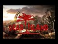 Dead Island Вот так начиналась одна из крутых игр 2011 года.