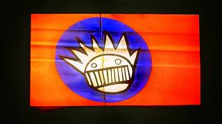 WEEN interview on MUCHMUSIC 1994