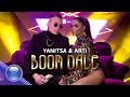 YANITSA & ARTi - BOOM DALE / Яница и АРТи - Бум Дале