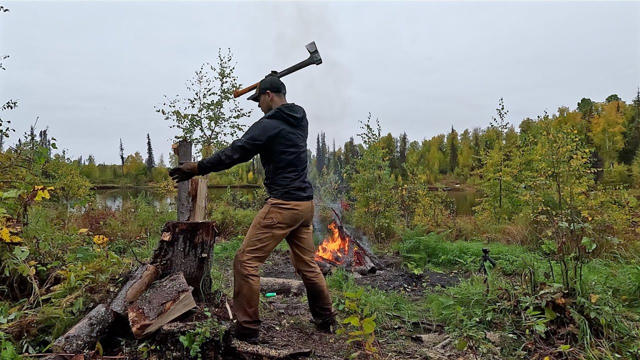 Picture of Postcard Cabins: Cabin Rentals & Glamping in the US - Marriott