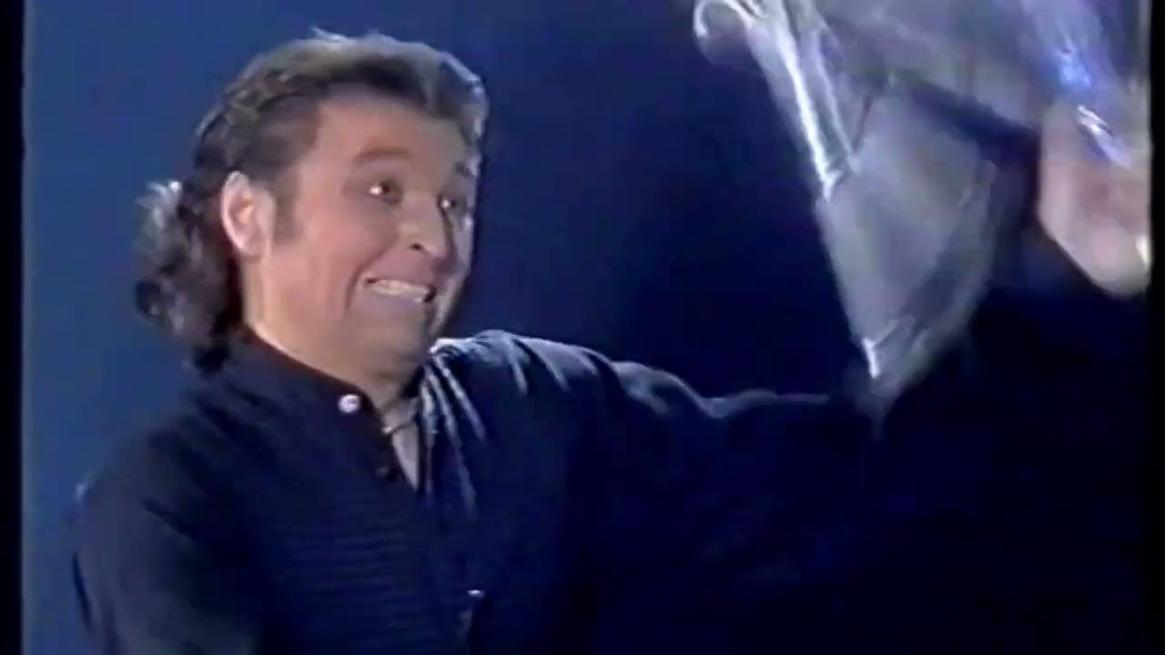 Mario Berousek Career