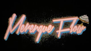 Mejor Coreografía de Merengue / MERENGUEFLOW - SHOWCASE