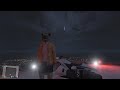 [GTA] カヨ・ぺリコ隊