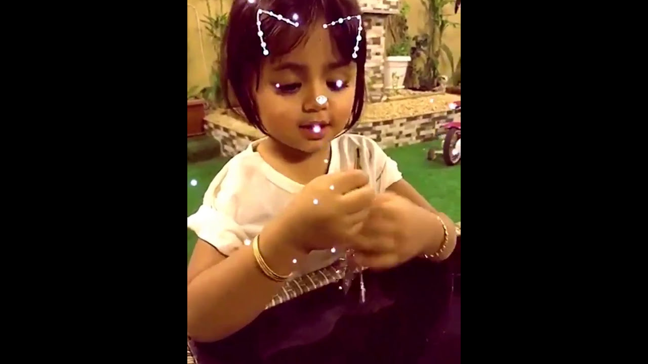 سنابات لطيفه تركي (33)